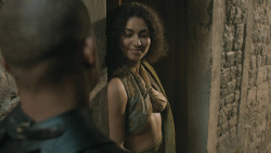 extant_GameOfThrones_5x01-TheWarsToCome_1312