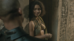 extant_GameOfThrones_5x01-TheWarsToCome_1313