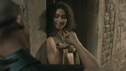 extant_GameOfThrones_5x01-TheWarsToCome_1315