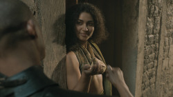 extant_GameOfThrones_5x01-TheWarsToCome_1317