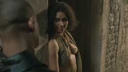 extant_GameOfThrones_5x01-TheWarsToCome_1319