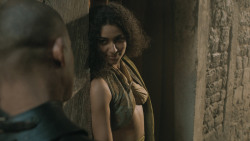 extant_GameOfThrones_5x01-TheWarsToCome_1320