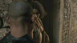 extant_GameOfThrones_5x01-TheWarsToCome_1321