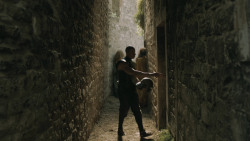 extant_GameOfThrones_5x01-TheWarsToCome_1322