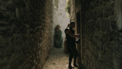 extant_GameOfThrones_5x01-TheWarsToCome_1323
