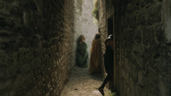 extant_GameOfThrones_5x01-TheWarsToCome_1324