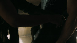 extant_GameOfThrones_5x01-TheWarsToCome_1325