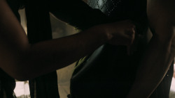 extant_GameOfThrones_5x01-TheWarsToCome_1326