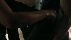 extant_GameOfThrones_5x01-TheWarsToCome_1327