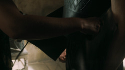 extant_GameOfThrones_5x01-TheWarsToCome_1328
