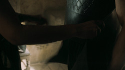 extant_GameOfThrones_5x01-TheWarsToCome_1329