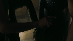 extant_GameOfThrones_5x01-TheWarsToCome_1330