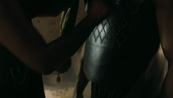 extant_GameOfThrones_5x01-TheWarsToCome_1331