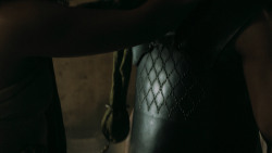 extant_GameOfThrones_5x01-TheWarsToCome_1332