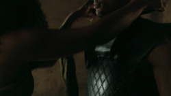 extant_GameOfThrones_5x01-TheWarsToCome_1333
