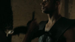 extant_GameOfThrones_5x01-TheWarsToCome_1334