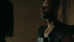 extant_GameOfThrones_5x01-TheWarsToCome_1335