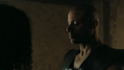 extant_GameOfThrones_5x01-TheWarsToCome_1336