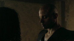 extant_GameOfThrones_5x01-TheWarsToCome_1337
