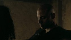 extant_GameOfThrones_5x01-TheWarsToCome_1338