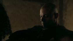 extant_GameOfThrones_5x01-TheWarsToCome_1339