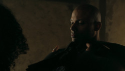 extant_GameOfThrones_5x01-TheWarsToCome_1340
