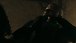 extant_GameOfThrones_5x01-TheWarsToCome_1341