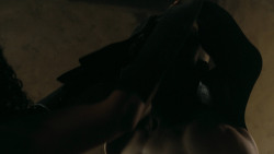 extant_GameOfThrones_5x01-TheWarsToCome_1342
