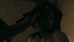 extant_GameOfThrones_5x01-TheWarsToCome_1343