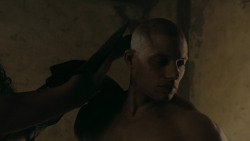 extant_GameOfThrones_5x01-TheWarsToCome_1344
