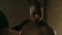extant_GameOfThrones_5x01-TheWarsToCome_1346