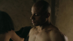 extant_GameOfThrones_5x01-TheWarsToCome_1347