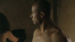 extant_GameOfThrones_5x01-TheWarsToCome_1348