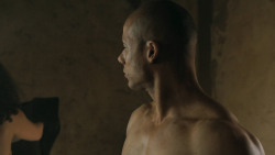 extant_GameOfThrones_5x01-TheWarsToCome_1349