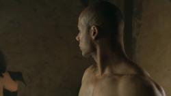 extant_GameOfThrones_5x01-TheWarsToCome_1350