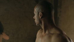 extant_GameOfThrones_5x01-TheWarsToCome_1351