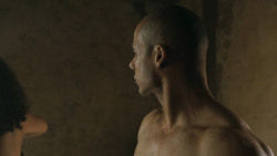 extant_GameOfThrones_5x01-TheWarsToCome_1352