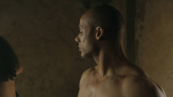extant_GameOfThrones_5x01-TheWarsToCome_1353