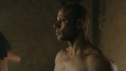 extant_GameOfThrones_5x01-TheWarsToCome_1354