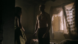extant_GameOfThrones_5x01-TheWarsToCome_1355