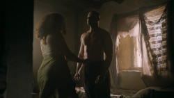 extant_GameOfThrones_5x01-TheWarsToCome_1357