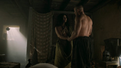 extant_GameOfThrones_5x01-TheWarsToCome_1363