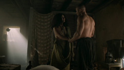 extant_GameOfThrones_5x01-TheWarsToCome_1364