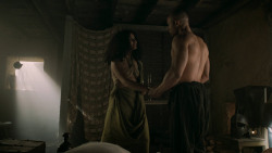 extant_GameOfThrones_5x01-TheWarsToCome_1365
