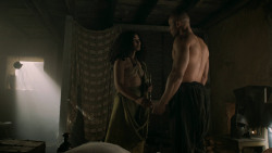 extant_GameOfThrones_5x01-TheWarsToCome_1366