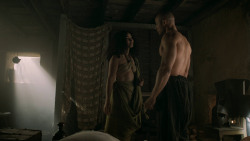 extant_GameOfThrones_5x01-TheWarsToCome_1367