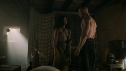 extant_GameOfThrones_5x01-TheWarsToCome_1368