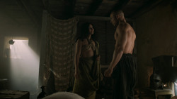 extant_GameOfThrones_5x01-TheWarsToCome_1369