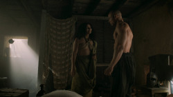 extant_GameOfThrones_5x01-TheWarsToCome_1370