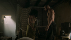 extant_GameOfThrones_5x01-TheWarsToCome_1371